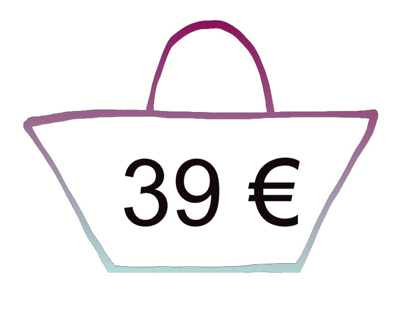 Versandkostenfrei ab 39€ bei Baby-Weingart 