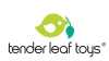 tender leaf