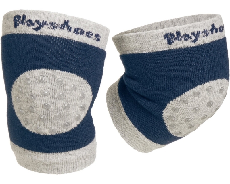 Playshoes Baby Knieschoner ABS