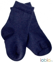 iobio kbA Baumwoll Socken