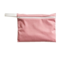 ImseVimse Mini Wet Bag Beutel für Stilleinlagen, Waschlappen o. Binden