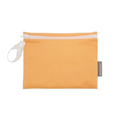 ImseVimse Mini Wet Bag Beutel für Stilleinlagen, Waschlappen o. Binden
