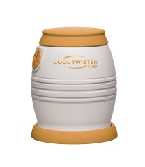 NIP First Moments Cool Twister Flaschenabkühler