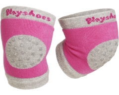 Playshoes Baby Knieschoner ABS