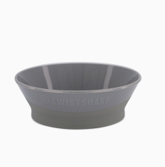 Twistshake Bowl Schüssel / Breischale