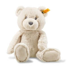Steiff Teddybär Bearzy 28cm