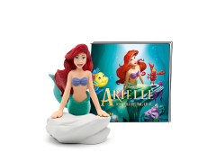 tonies Hörfigur für Toniebox: Disney Arielle die Meerjungfrau